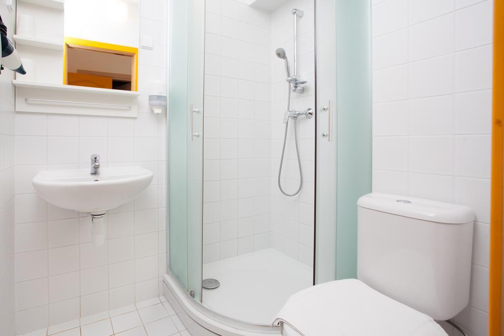 Moja Accommodation คอนัส ภายนอก รูปภาพ